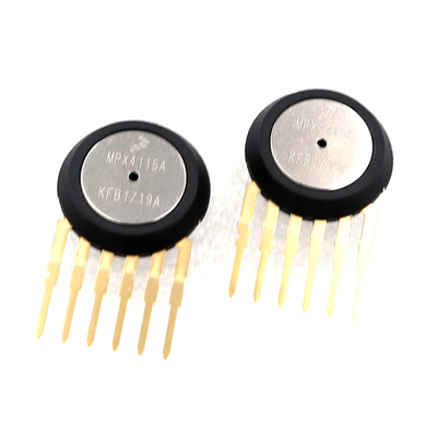 MPX4115A 0-105kpa Automotive Manifold Absolute Pressure Sensor