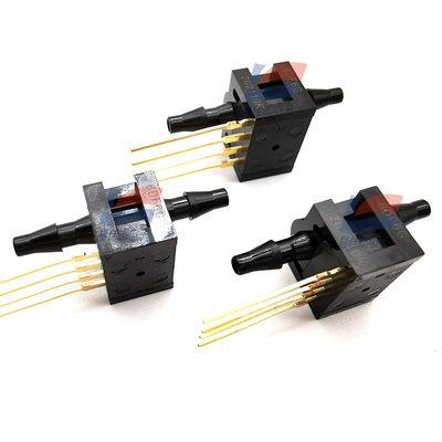26PCDFG6G Force Sensor Board Interface Pressure Sensor 20PC