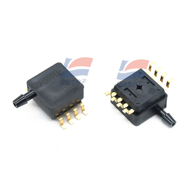 MP3V5004GP Integrated Pressure Sensor Module Analog Voltage 0 To 3.92kPa
