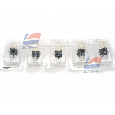 YJJ 26PCBFB6G 5PSI Pressure Sensor With Temperature Compensation Board Machine Interface