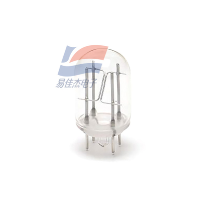 R12257 Flame Sensors UV TRON UV On Off High Sensitivity