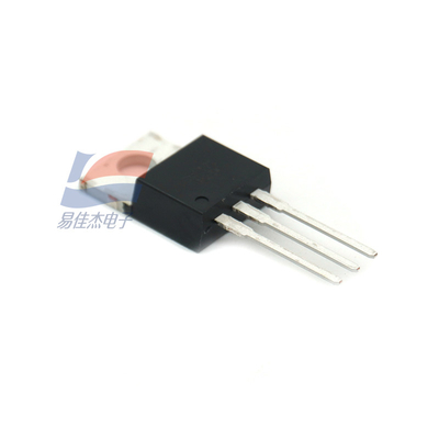 SMT172 TO-220 Digital Temperature Sensors Maximum Accuracy OEM ODM