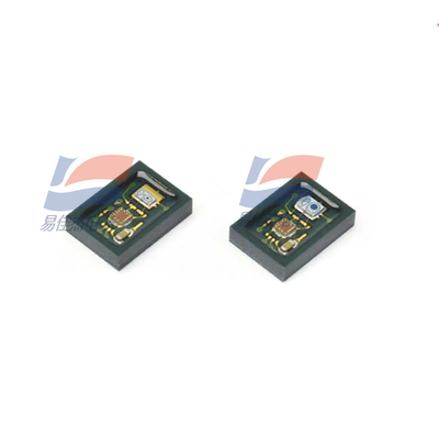 S16429-01CT -40 To 125 C Temperature Sealed Silicone Resin Infrared Photoelectric Sensor