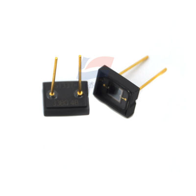 S1337-33BQ Si Photodiode For UV to IR Precision Photometry Low Capacitance