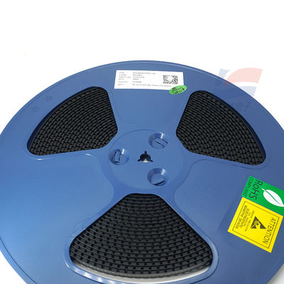 MS580502BA01-50 Board Mount Pressure Sensors Absolute Digital SMD SMT