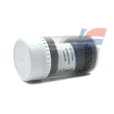 YJJ 3H 4H Electrochemical Hydrogen Sulfide Gas Sensor with 1ppm Equivalent Maximum Zero Shift