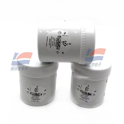 3EF 3E/F Electrochemical Gas Sensor for Fixed Life Safety Systems Industrial Hygiene & Safety Monitoring