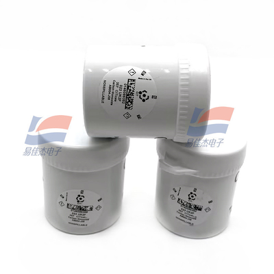 3EF 3E/F Electrochemical Gas Sensor Resolution 0.5ppm Maximum Overload 2000ppm