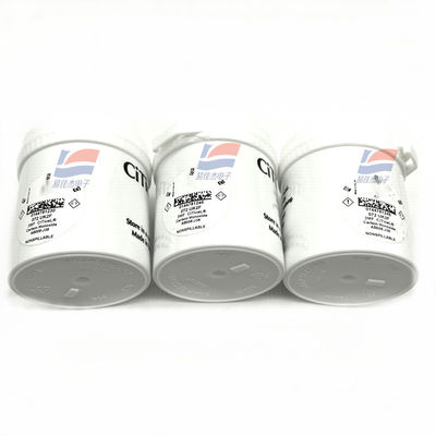 3MF  Three - electrode Electrochemical Gas Sensor Designed For Detection Of Carbon Monoxide