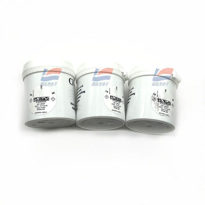 3NFF 3NF/F  Electrochemical Nitrix Oxide NO Gas Sensor For Both Fixed And Portable Gas Detection Equipment