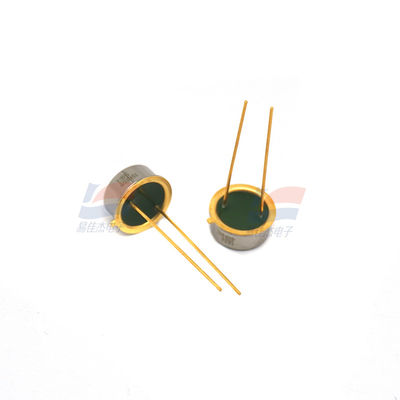 S1226-44BQ Si Photodiode For UV to Visible Precision Photometry Suppressed near IR Sensitivity