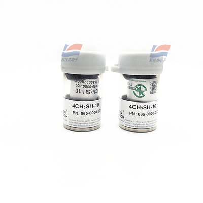 4-CH3SH Classic Line  Sensor Methyl Mercaptan Sensor 0-10 Ppm CLE-3611-400