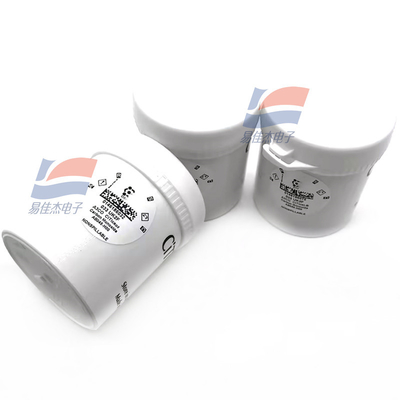A3CO Carbon Monoxide (CO) Gas Sensor Part Number: AB045-H00