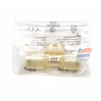 8411130 Neonatal Flow Sensor Highly Resistant To Chemicals And Physical Abrasion