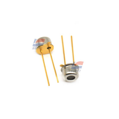 YJJ GUVC-T10GD-L 185 Monitors Korean GenUV Photodiode Ultraviolet For Far Ultraviolet Monitoring