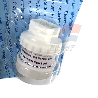 YJJ PSR-11-917-M2 Oxygen Sensor For Oxygen Battery In Ventilator