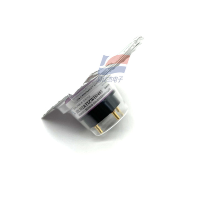 NE4-NO2 Industrial Nitrogen Dioxide Gas Sensor Electrochemistry Developed For The Use Of Alarms In Underground Parking Garages Scientific Ammonia Dioxide Gas Sensor