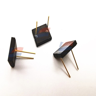 Silicon Photodiodes S2387-66R Suitable For Visible To Infrared Universal Photometer
