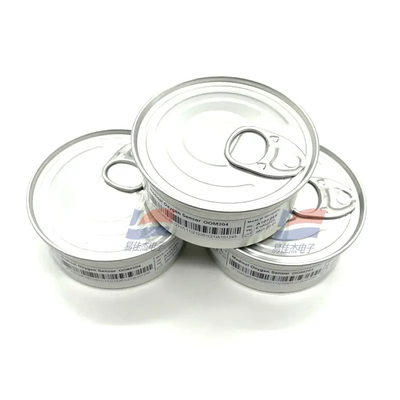 OOM204 Gas Oxygen Sensors Medical Use 100% O2 2 Years Life High accuracy