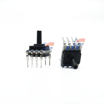 YJJ ABPDANN010BGAA5 0 - 10bar Pressure Sensor used in Oxygen Generators and Gas Detectors