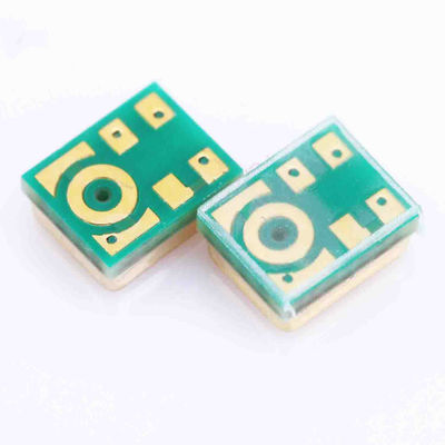 YJJ XGZP131 0kPa To 100kPa... A 2000kPa Pressure Sensor Is Used For The Atmospheric Pressure Of The Altimeter