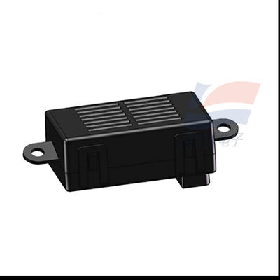 MH-V1512A NDIR CO2 Module Universal Small Sensor Long Service Life