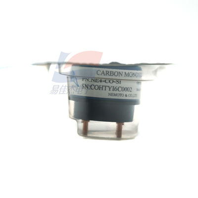 NE4-CO-SI Electrochemical Carbon Monoxide CO Gas Sensors with Humidity Range 15–90% RH non-condensing