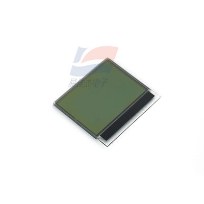MC-LCD-K1 Gas Detector Display Screen for Gas Detection Data and Relevant Information in 3.00 inches