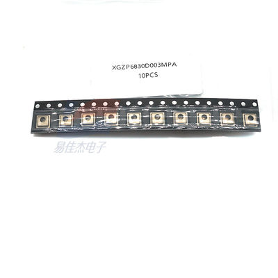 XGZP6830D003MPA Pressure Sensor Water Level Low Consumption