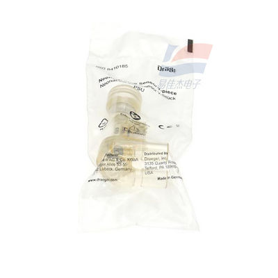 Professional Gas Sensor for Respiratory Anesthesia Machines 8410185