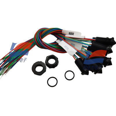LLC105000 Liquid Level Switches Standard Temp Series Alternatives