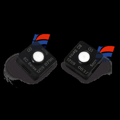 ES1-AG1-10 ES1-AG1-200 ES1-AG1-1000 Electrochemical VOC Gas Sensor