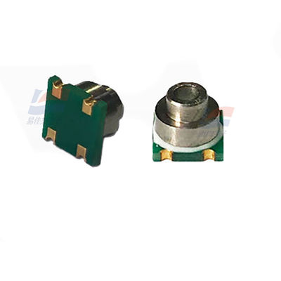 YJJ WF5805F Waterproof Digital Pressure Sensor For Diving Vehicle Logbook