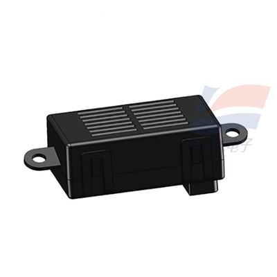 MH-V1512A NDIR CO2 Module Universal Small Sensor Long Service Life