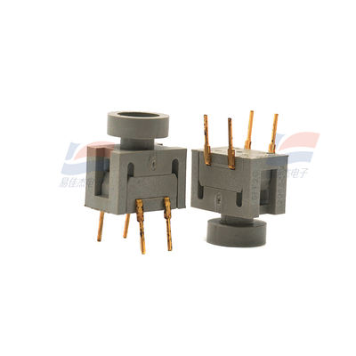 26PCFFS2G Board Mount Pressure Sensors Vacuum Gauge Type 100psi High Precision 0.4% Accuracy