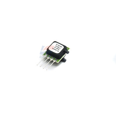 30 PSI-A-4V-MINI  1 PSI-D1-4V-SMINI  5 PSI-D1-4V-MINI Micro Pressure Sensor for Suitable for Non-corrosive