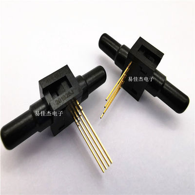 24PCEFA6D Pressure Sensor For Power Management Systems