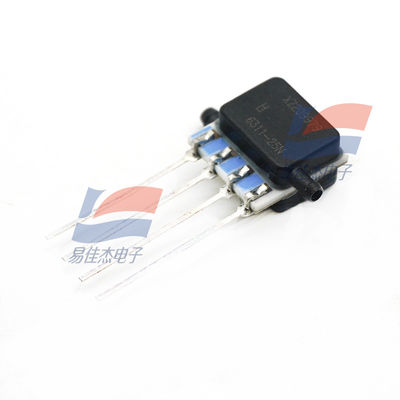 XZ209979SSC pressure sensor for Medical Field Industrial Field