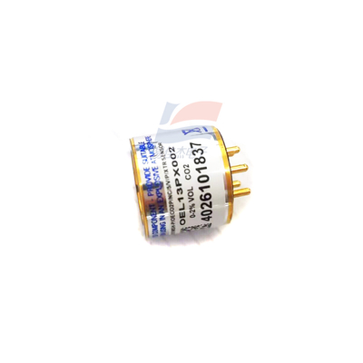 YJJ MSH-P/OECO2P/NC/5/V/P/XTR Infrared Carbon Dioxide Sensor Is Used In Fields Such As Coal Mines