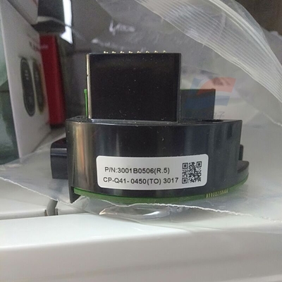 YJJ SPXCDTMT SPXCDMAG Electrochemical Oxygen Sensor Module Oxygen Gas Detector