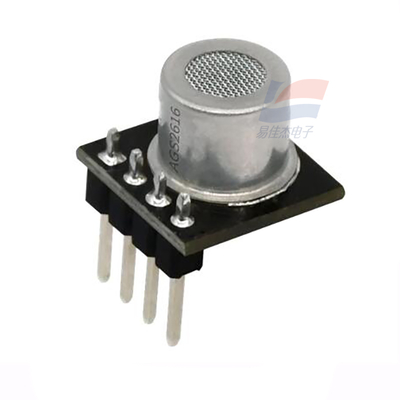 AGS2616 Hydrogen Sensor Module Gas Concentration Detection Sensor Module For Home Safety Automotive Industry