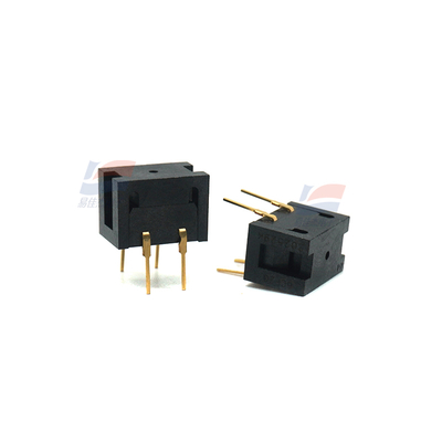 YJJ 26PCCFD2G 15 Psi Miniature Pressure Sensor Is Used In Medical Devices