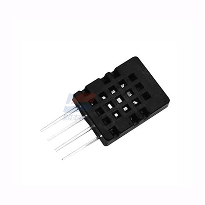 YJJ DHT21 Digital Temperature and Humidity Sensor Is Used in Air Purifiers