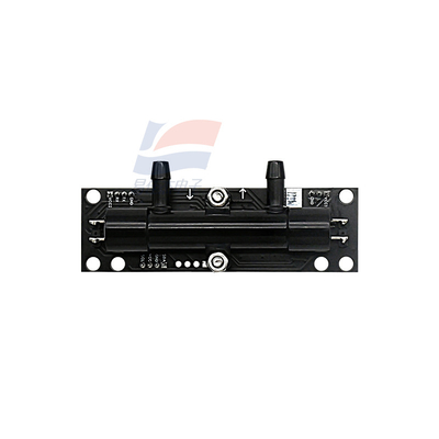 YJJ AOF1010 Economical And Practical Oxygen Concentration Detection Sensor Utilizes Ultrasonic Wave Propagation
