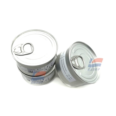 M-11 Electrochemical Oxygen Gas Sensor For Medical Equipment Anesthesia Machine