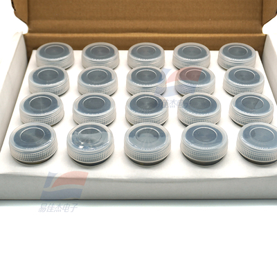 MSH-P/CO2/NC/5N/P Carbon Dioxide Infrared Sensor For Detection Of Carbon Dioxide Concentration