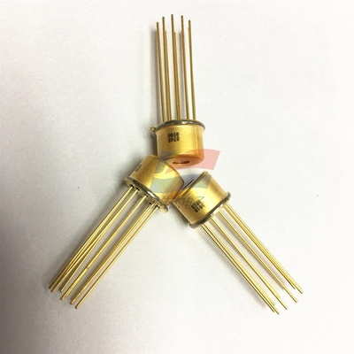 S8745-01 Infrared Photoelectric Sensor For Precision Analytical Instruments Industrial Measuring Equipment