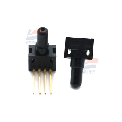 YJJ 26PCDFA6G 0-30Psi Pressure Sensor Is Used In Medical Equipment