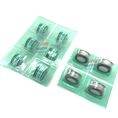 YJJ CS2/CF-100 Carbon Disulfide Gas Sensor For Safety Process Detection