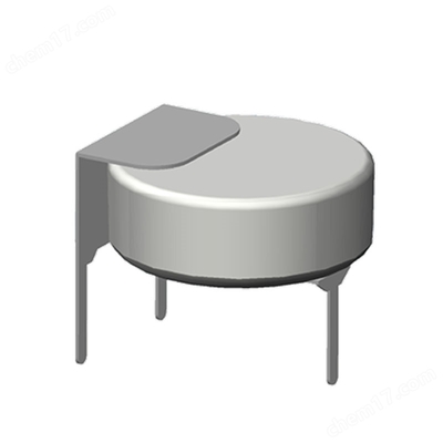 YJJ FC-H2-5000 Micro Fuel Cell Type Hydrogen Gas Sensor Is Used In Portable Gas Detection Instruments